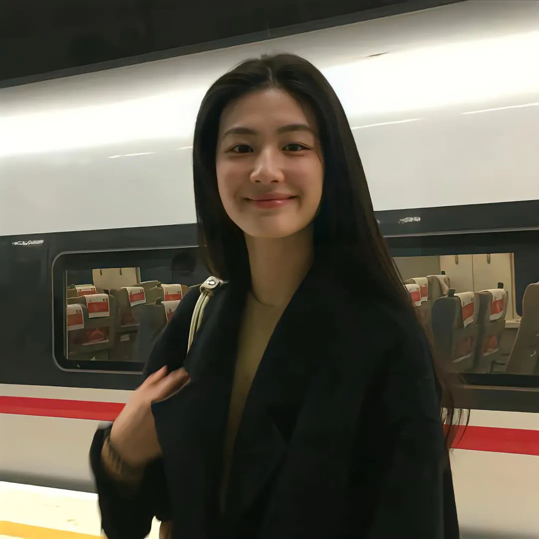 女人的陷阱