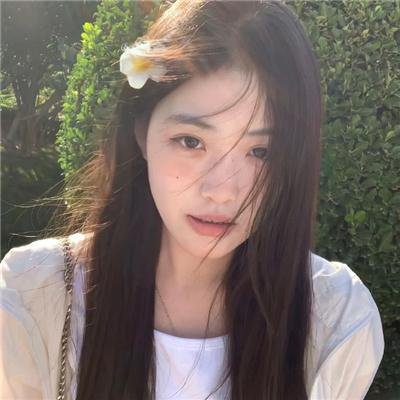 爱，别离