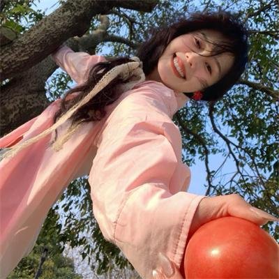 家有虎妈:带娃新招连连看