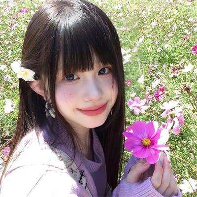 沉睡花园
